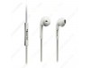 Nakamichi CE110 Earphone